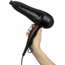 Föön Remington Hair dryer