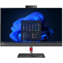 LENOVO Computer All-in-One ThinkCentre Neo...