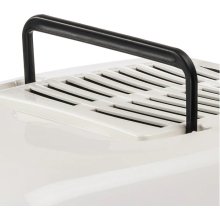 FERPLAST Prima - cat litter box