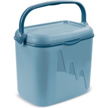 CURVER Tourist Refrigerator blue 32L 262270