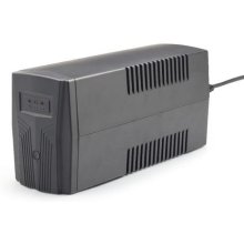 Gembird EG-UPS-B850 uninterruptible power...