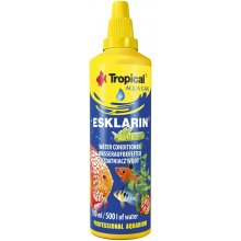 TROPICAL Esklarin + Aloe Vera...