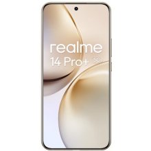 Мобильный телефон REALME 14 Pro+ 5G 17.4 cm...