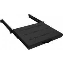 Triton RAB-UP-X31-A1 rack accessory