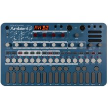 Sonicware LIVEN Ambient Ø - synthesiser