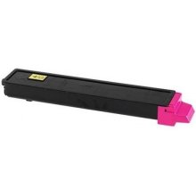 Тонер KYOCERA TK-8315M toner cartridge 1...