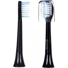 Oromed ORO-SONIC BLACK electric toothbrush...