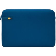 Case Logic 5146 Laptop Sleeve 16 LAPS-116...