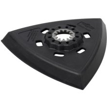 Wolfcraft GmbH 4247000 power jigsaw...