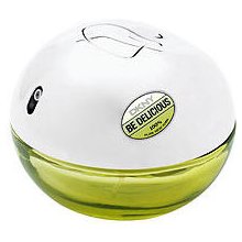 DKNY DKNY Be Delicious 50ml - Eau de Parfum...