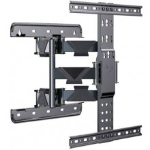 GEMBIRD WM-65ST-01 TV mount 165.1 cm (65")...