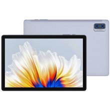 Планшет Cubot TAB30 tablet 4G 128 GB 25.6 cm...