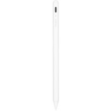 TARGUS AMM174AMGL stylus pen 13.6 g White