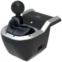 HORI 7-Speed Racing Shifter for PC (Windows...