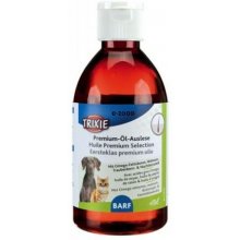 Trixie Supplement for cats and dogs Premium...