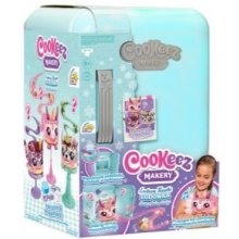 Cobi Cookeez Makery Ice Cream Cakes - Fridge