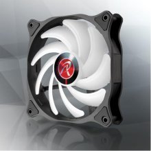 RAIJINTEK 0R40B00191 computer cooling system...