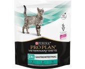 Purina - Pro Plan - Veterinary Diets - Cat -...