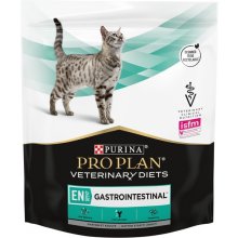 PPVD PURINA Pro Plan Veterinary Diets St/Ox...