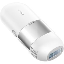 Epilaator DREAME HAIR REMOVAL IPL/D-1186-WH