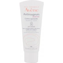 Avene Antirougeurs Day 40ml - SPF30 Day...