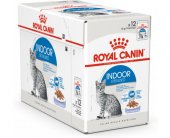 Royal Canin - Cat - Indoor - Sterilised -...