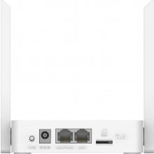 CUDY Wireless router LT300_EU Wi-Fi 300 Mbps...