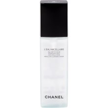 Chanel L´Eau Micellaire 150ml - Micellar...