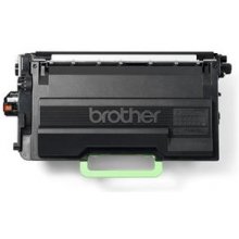 Brother TN-3610XL Genuine High Yield Toner...