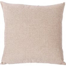 Home4you Padi SUMMER 45x45cm, bee˛