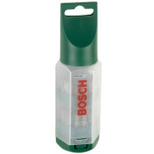 Bosch 2 607 019 503 drill bit 25 pc(s)