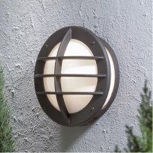 Konstsmide 516-752 wall lighting