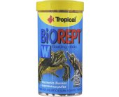 TROPICAL Biorept W - for Aquatic Turtles -...