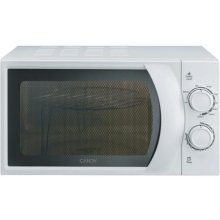 Candy Idea CMG 2071M White Grill microwave...