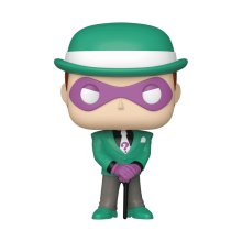 FUNKO POP! Vinyl figuur: DC: Batman - The...