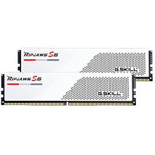 Mälu G.Skill Ripjaws S5 | 32 (2x16GB) GB |...