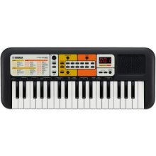 Yamaha PSS-F30 synthesizer Digital...