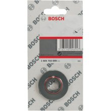 Bosch Powertools Bosch mounting flange