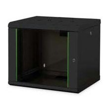 DIGITUS | Wall Mounting Cabinet | DN-19...
