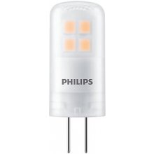 Philips CorePro LEDcapsule 2.1-20W G4 827 D...