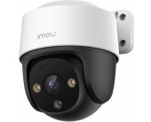 DAHUA TECHNOLOGY CO., LTD Imou security...