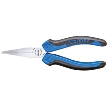 Gedore 6715170 plier