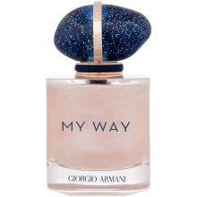 Giorgio Armani My Way 50ml - Exclusive...