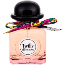 Hermes Twilly d´Hermes 85ml - Eau de Parfum...