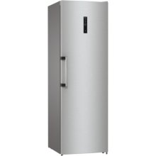 Külmik GORENJE Freezer FN619EAXL6