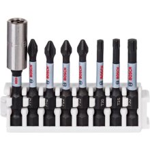 Bosch 2 608 522 326 screwdriver bit 7 pc(s)
