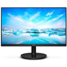 Monitor Philips V Line 271V8LAB/00 computer...