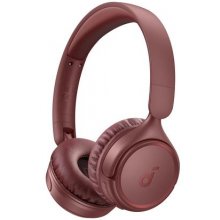 Soundcore A3012 - H30i - Kırmızı Headset...