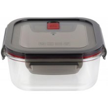 ZWILLING 39506-006-0 food storage container...