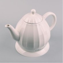 Feel Maestro MR070 electric kettle 1.2 L...